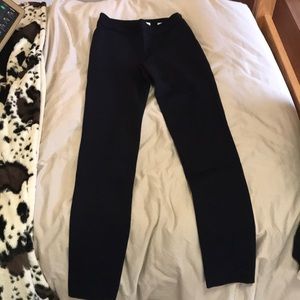 Aritzia dress pants